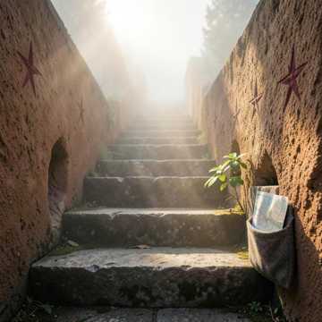 红军路上新脚步-版本2