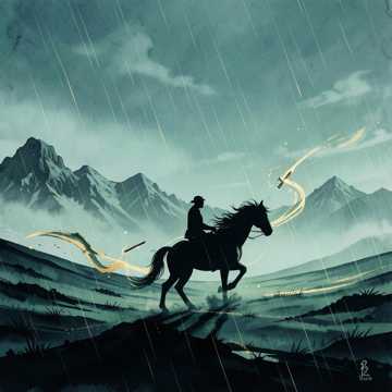 山河令-版本2
