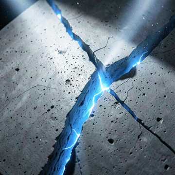 Neon Static（新纪元电子舞曲）