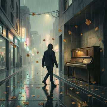 走心-版本2