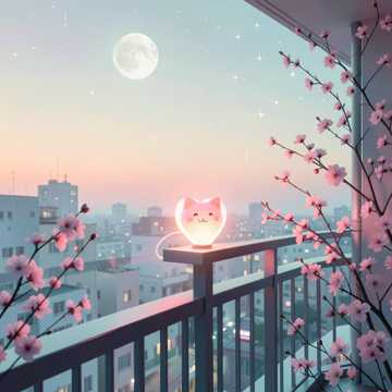 思宇宝宝