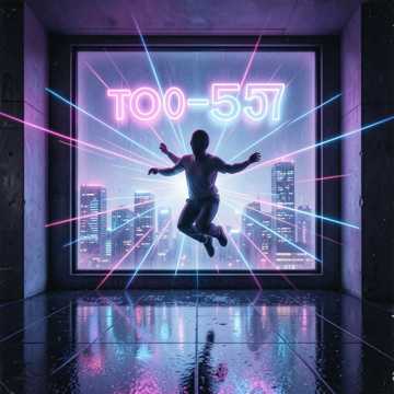 Two Fifty-版本2