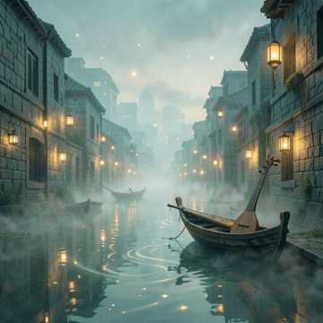 江阳叙-版本2