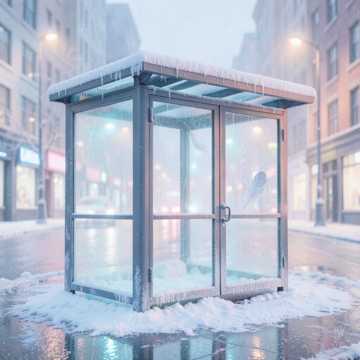 霜街白霧-版本2