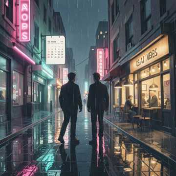 句点