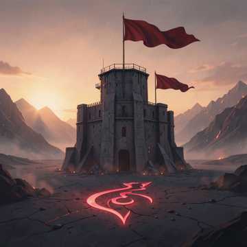 赤锋-版本2