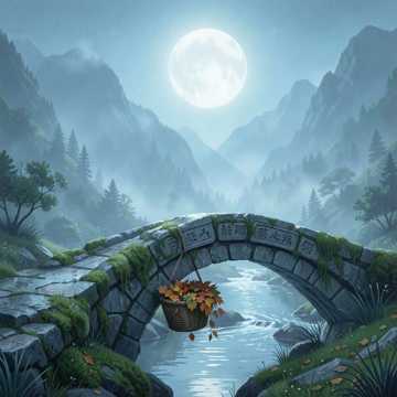 那时那水-版本2