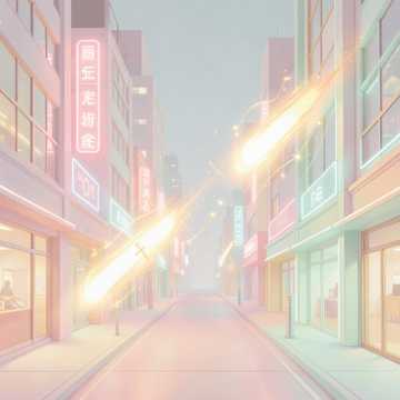 爱情轨迹
