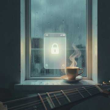 不肯关的响-版本2