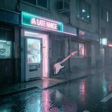 按灭的荧幕