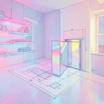 全屋定制