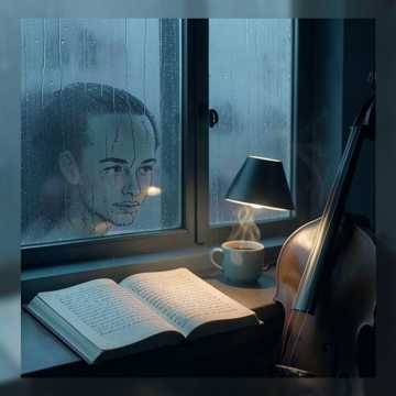 雨痕钢琴书