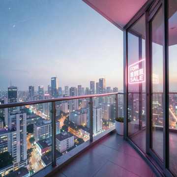 港务区雲玥府-版本2