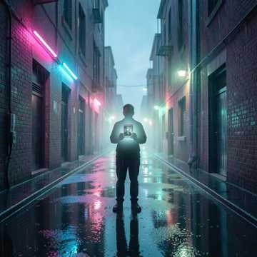 一周-版本2