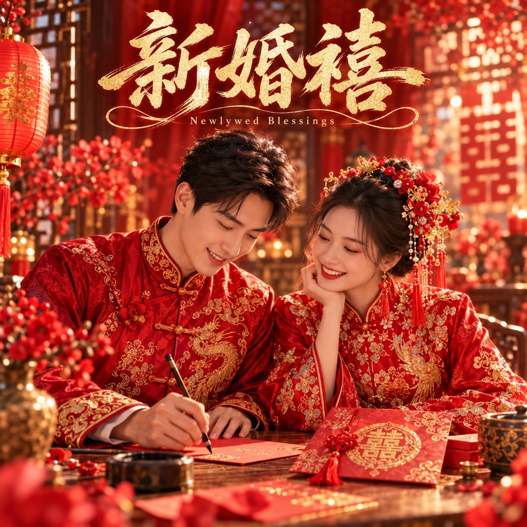 新婚禧-版本2