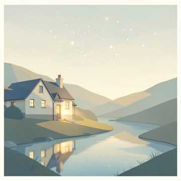 Simple Wishes-版本2