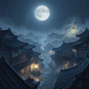 弈局-版本2
