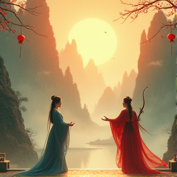 小乙