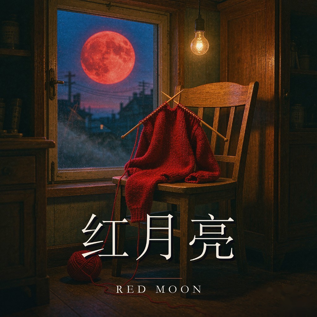 红月亮-版本2