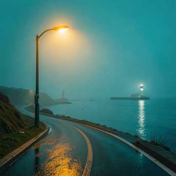 长路敬自由