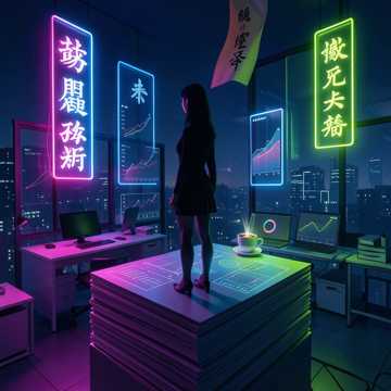唧唧复唧唧冲业绩-版本2