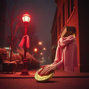 曹思的巧克力签