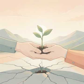 小爱毕业歌