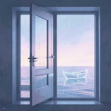 游过情绪的海-版本2