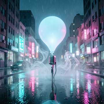 情绪价值