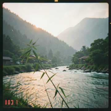 广西山水情-版本2