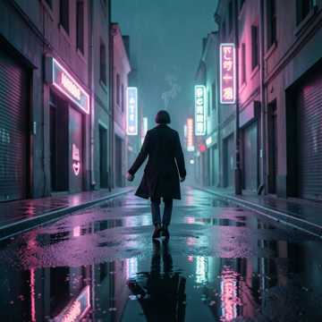 放手是你给的谜底