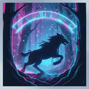 电子山海经-版本2
