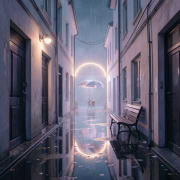 退不回的回忆-版本2