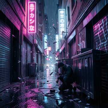 服了服了我是真服了-版本2