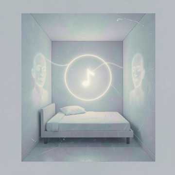 Echo In Your Chamber