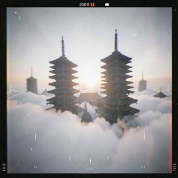 云上天宫-版本2