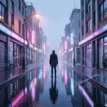 未完成的梦-版本2
