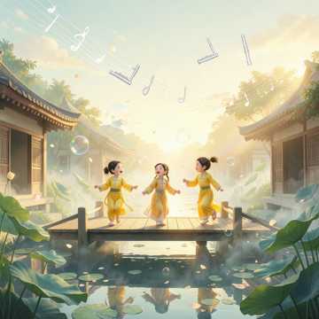放假-版本2
