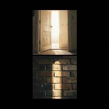 Behind Closed Doors