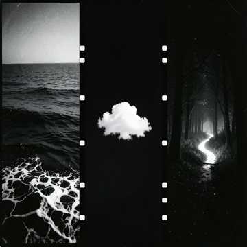 曾经沧海