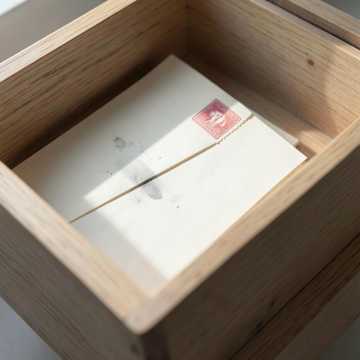 未寄出的明信片-版本2