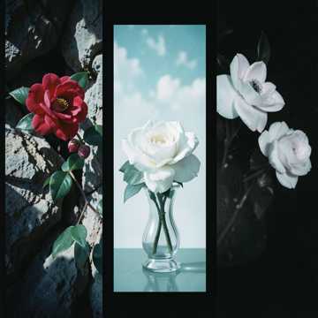 山茶不懂-版本2