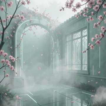 春庭葳蕤-版本2