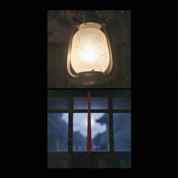 月下独酌-版本2