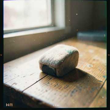 春日琴声-版本2
