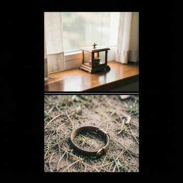 黄小丫1（带上大王）