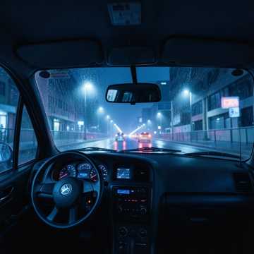 风掠过方向盘-版本2