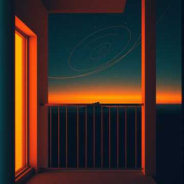 水星绕你三圈半