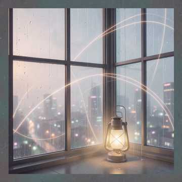 万般期许，一念圆满