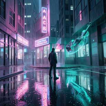 情关-版本2